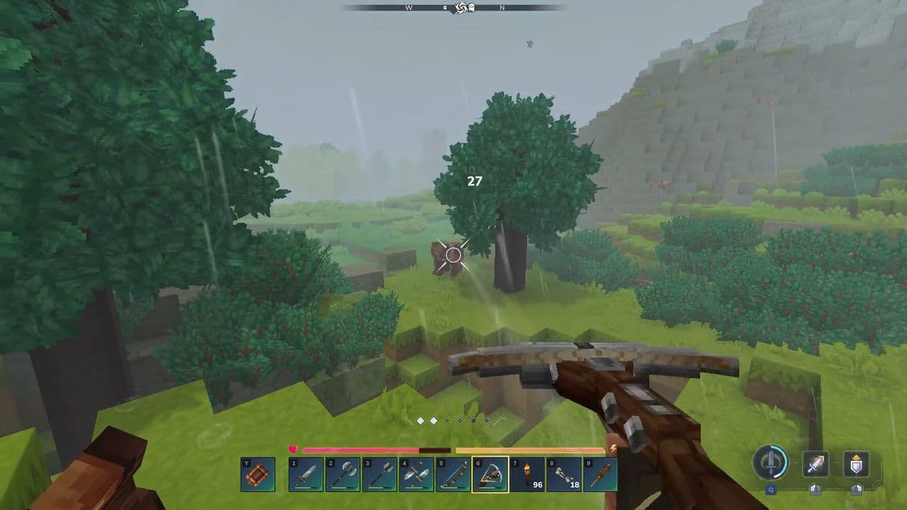 Credit: Regund/Youtube