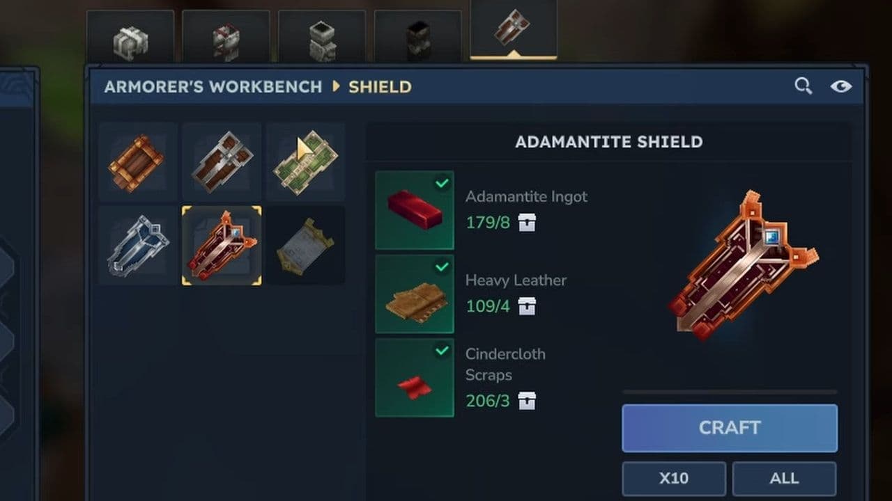 Credit: YoloMcSwaggen/Youtube