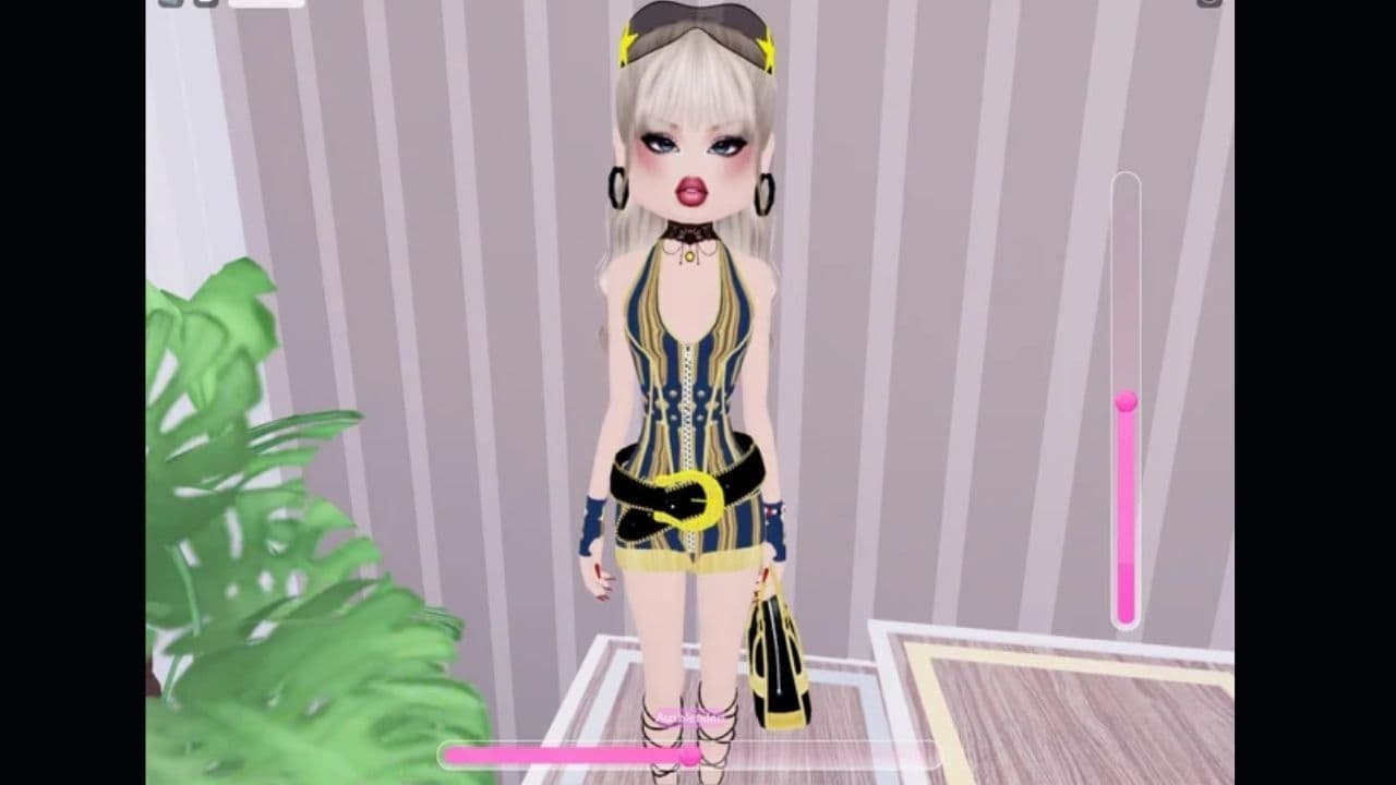 Credit: r/DressToImpressRoblox