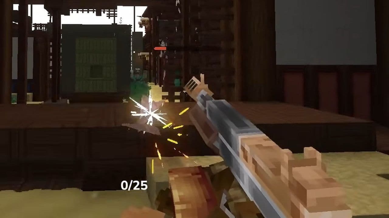 Credit: xZap/Youtube