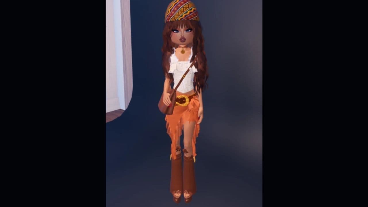 Credit: r/DressToImpressRoblox
