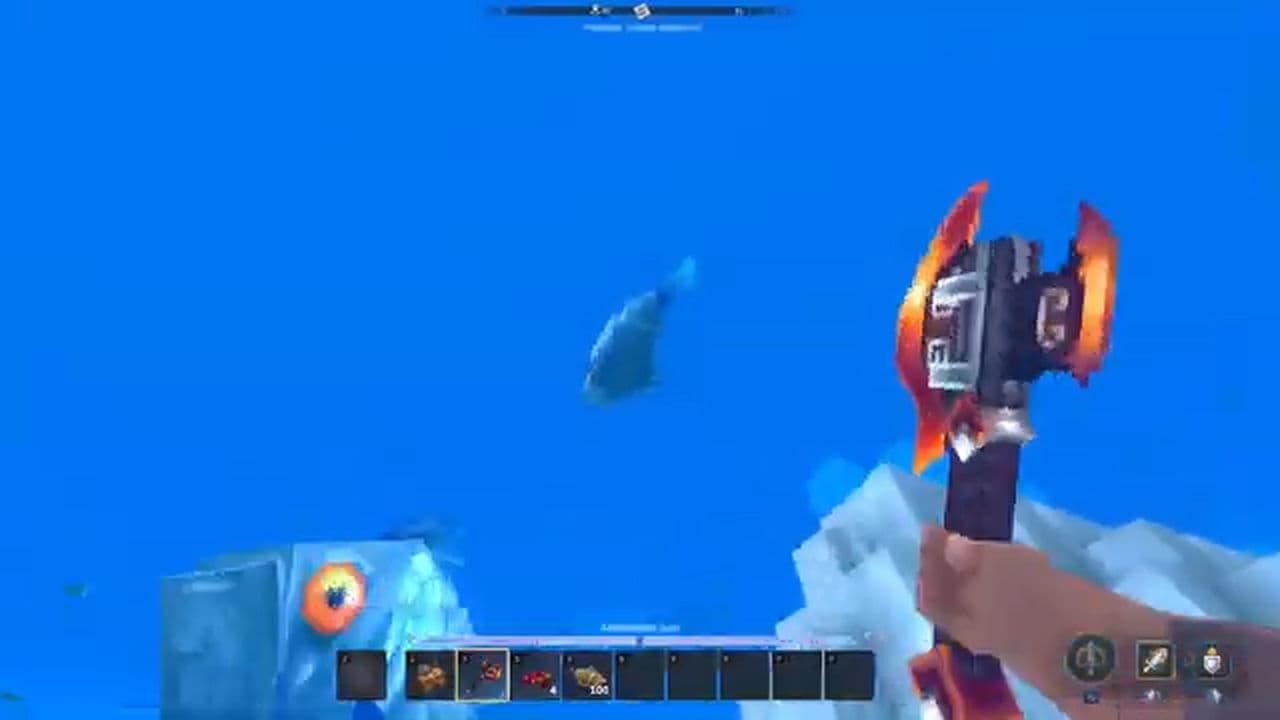 Credit: How to Easy/Youtube