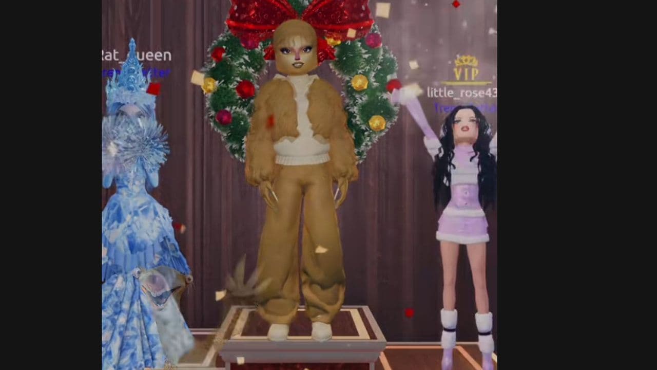 Credit: qu1ckpulse/Tiktok