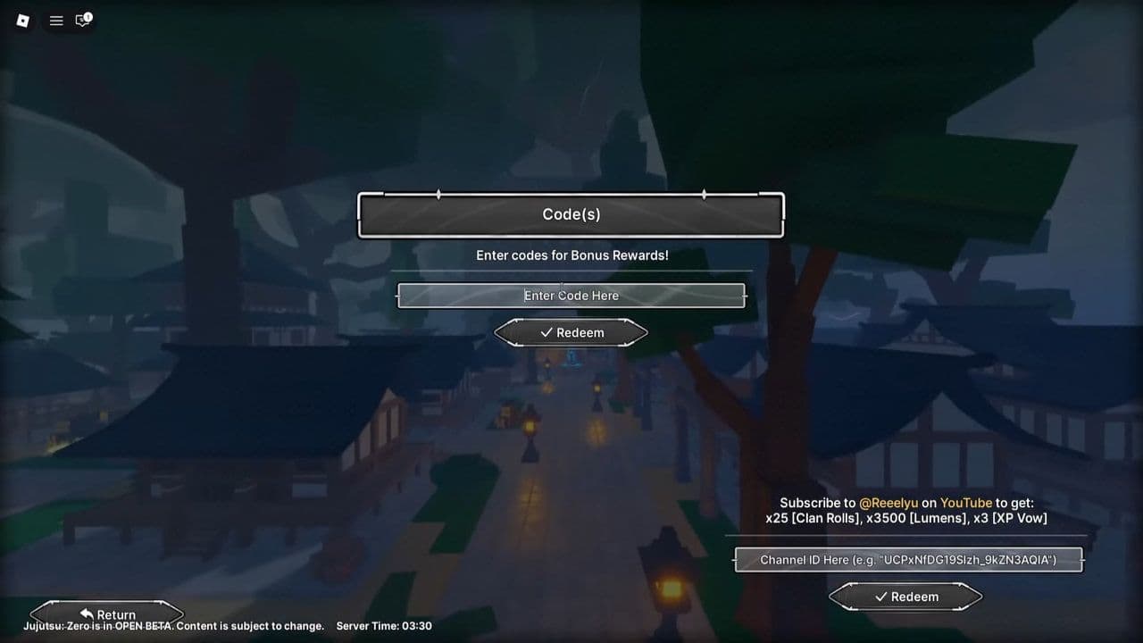 Credit: Builderboy TV/Youtube