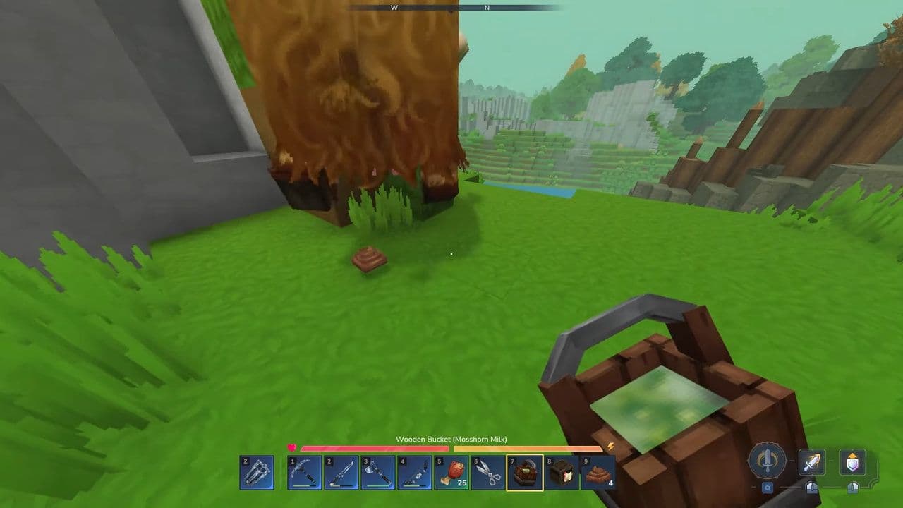 Credit: ConCon/Youtube