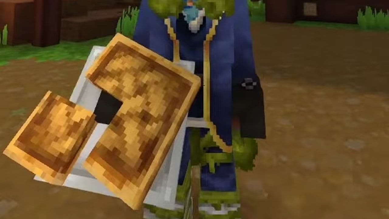 Credit: dailyquestsxp/Youtube