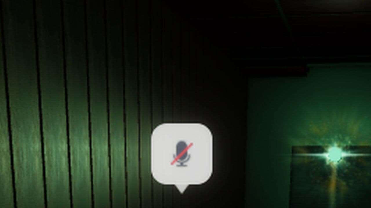 How to Listen to Music While Playing Roblox