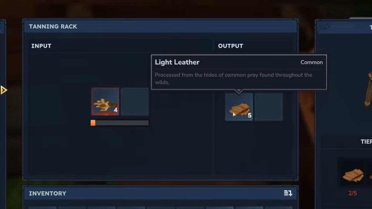 Credit: Quick Tips/Youtube