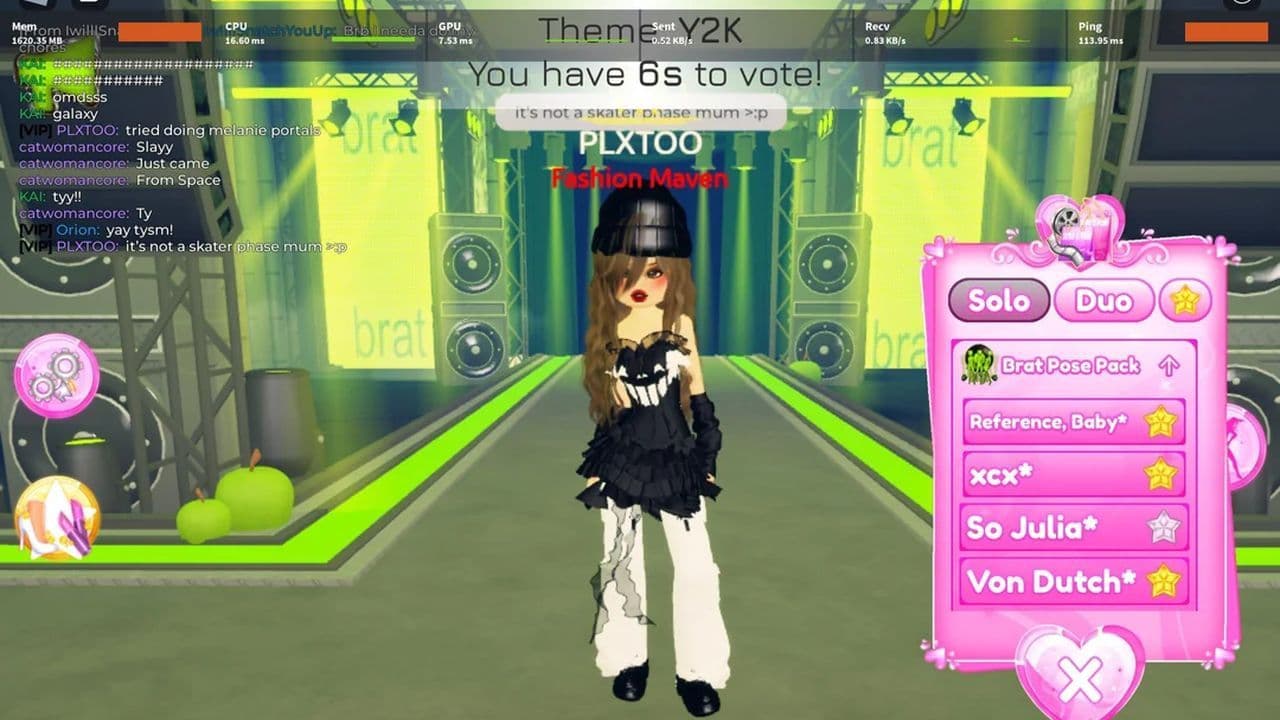 Credit: r/DressToImpressRoblox