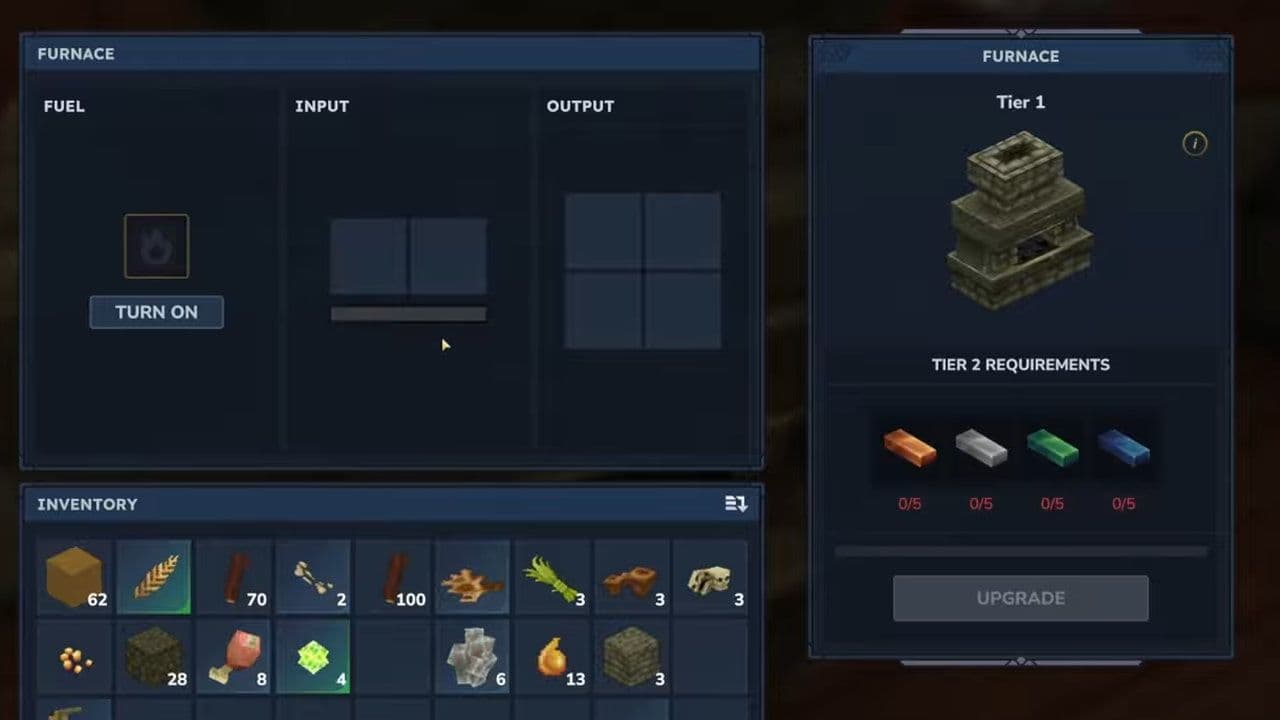 Credit: Quick Tips/Youtube