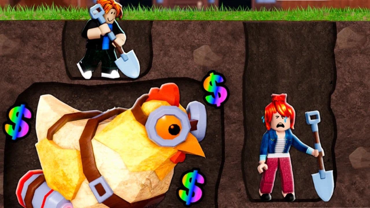 Credit: Biodegradable Inc.