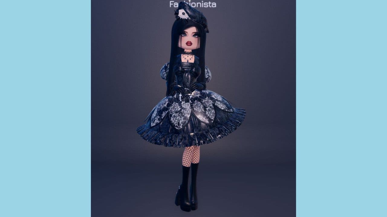 Credit: r/DressToImpressRoblox 