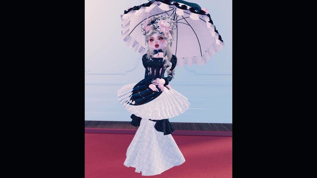 Credit: r/DressToImpressRoblox