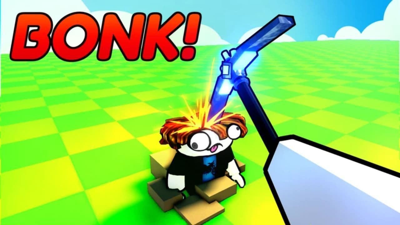 Credit: SkySprint Studios