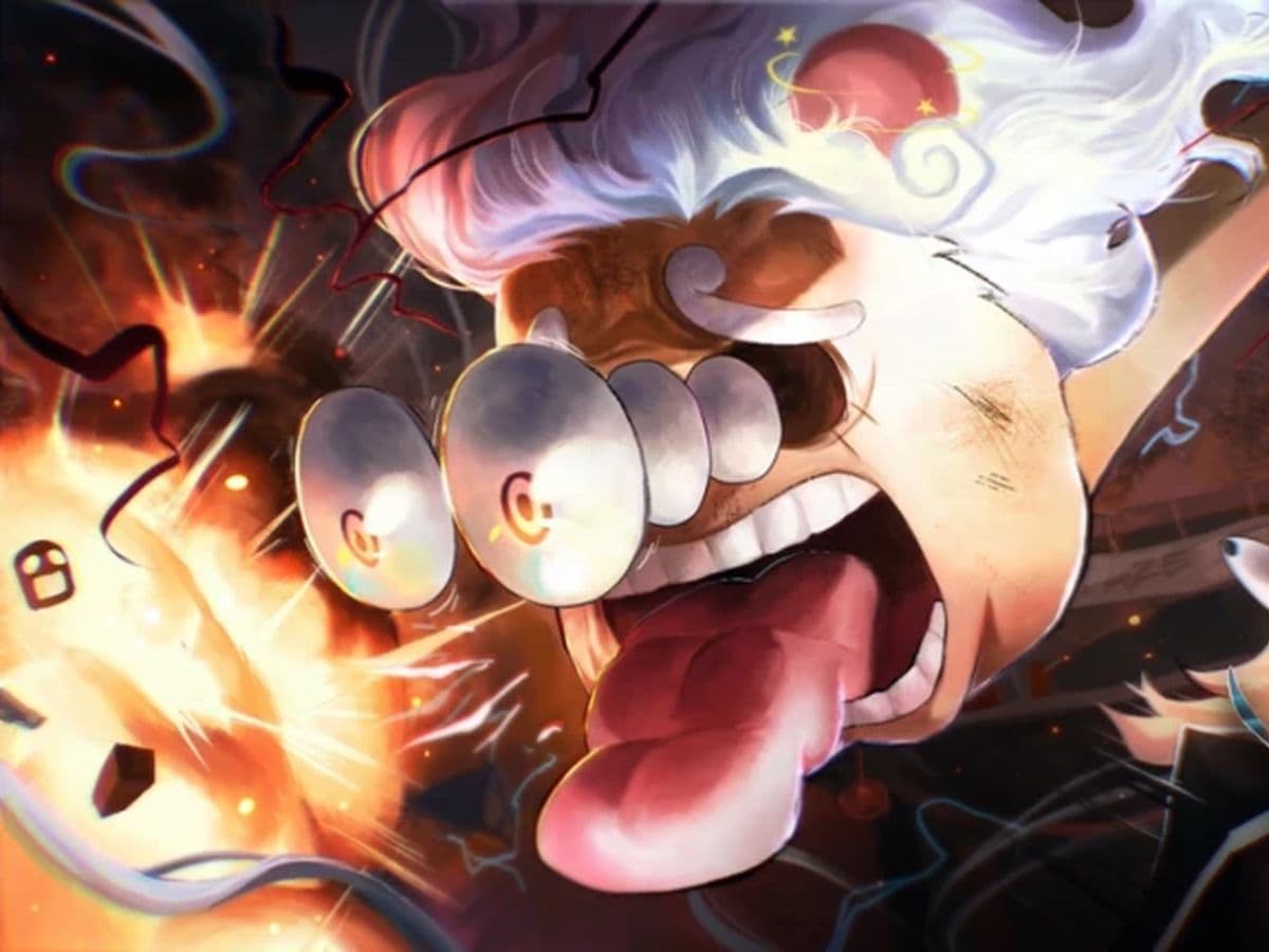 Latest Roblox Haze Piece codes