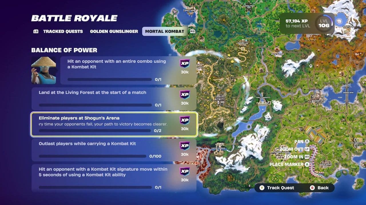 Credit: r/FortNiteBR