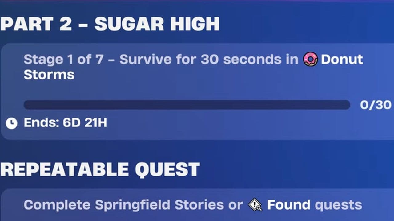 Credit: KingAlexHD/Youtube