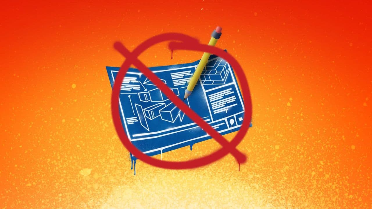 did fortnite remove zero build