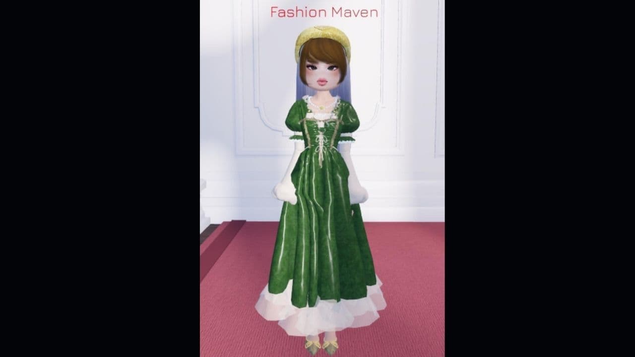Credit: r/DressToImpressRoblox