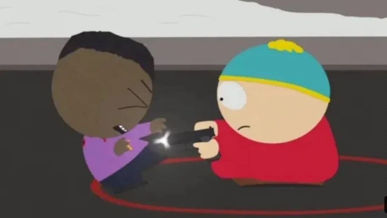 Credit: r/southpark