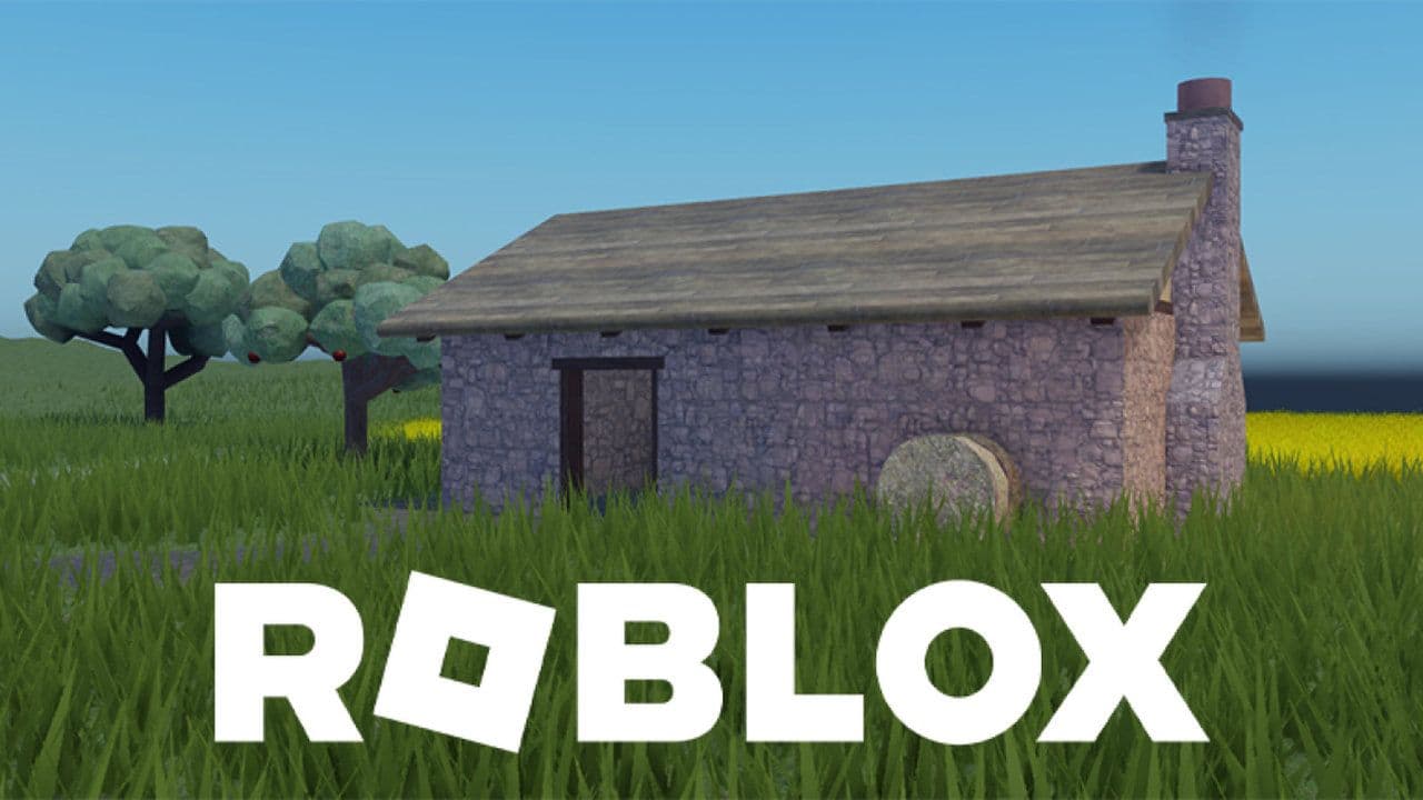 Credit: Lazy Dog Developer Group/Roblox