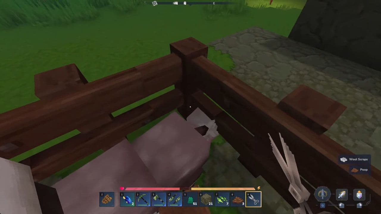 Credit: Mon Facts/Youtube