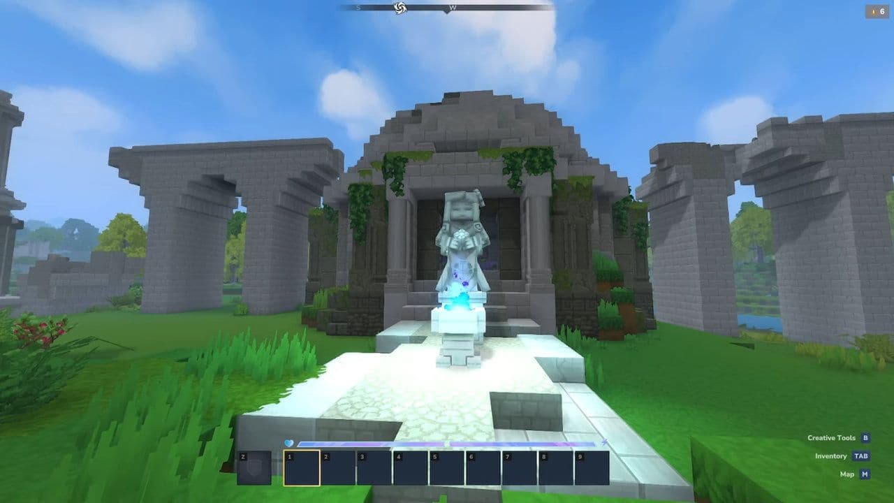 Credit: HowToNow/Youtube