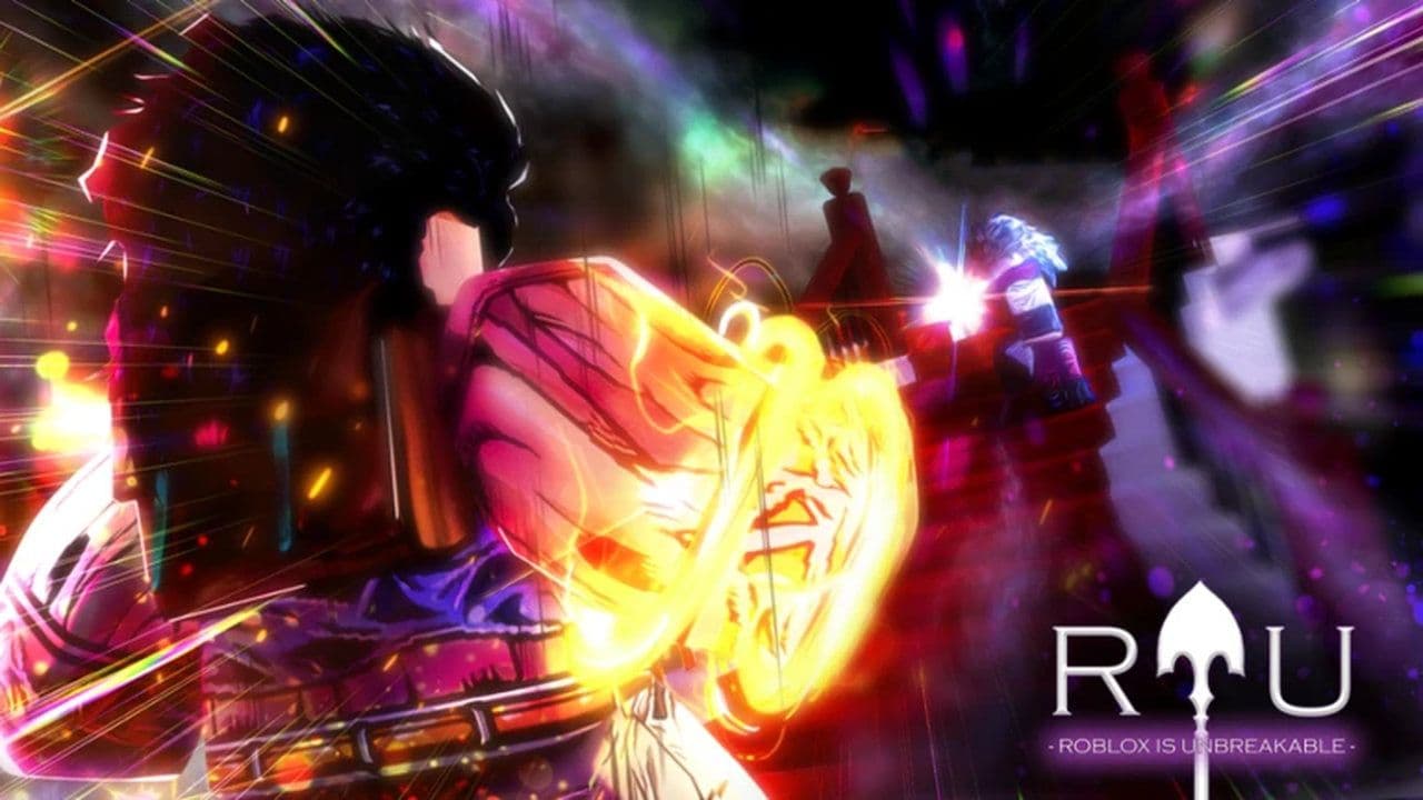 Credit: Djudjo_Djudjo