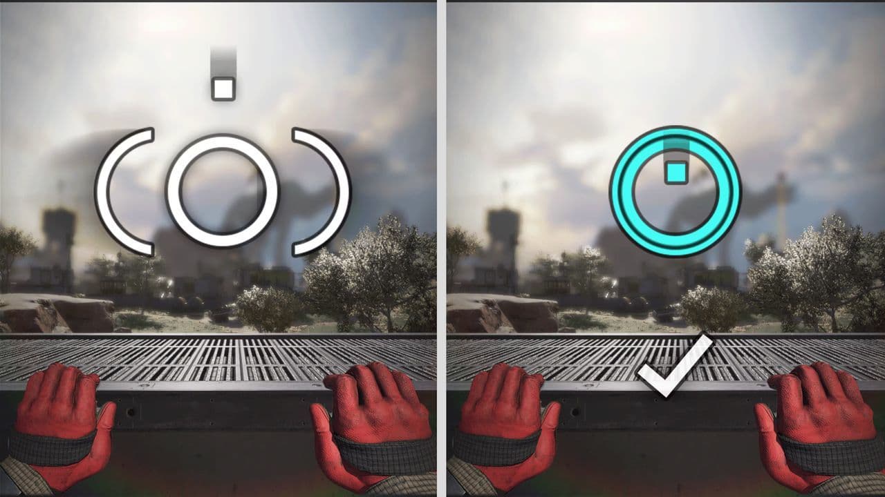 Credit: Apex Legends