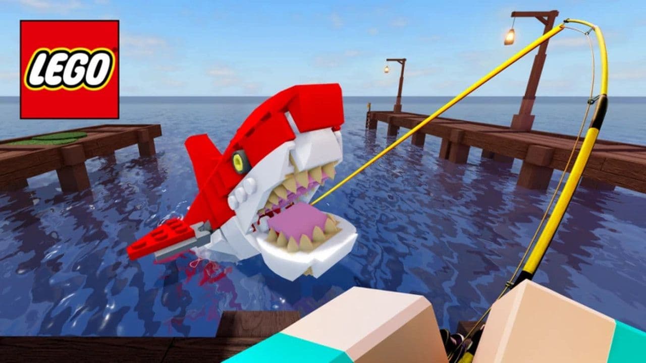 Credit: Fisching/Roblox