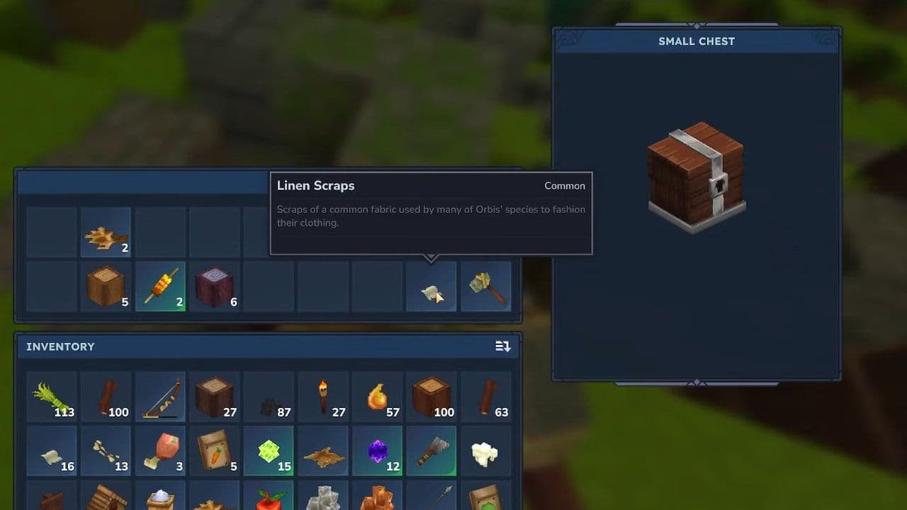 Credit: ConCon/Youtube