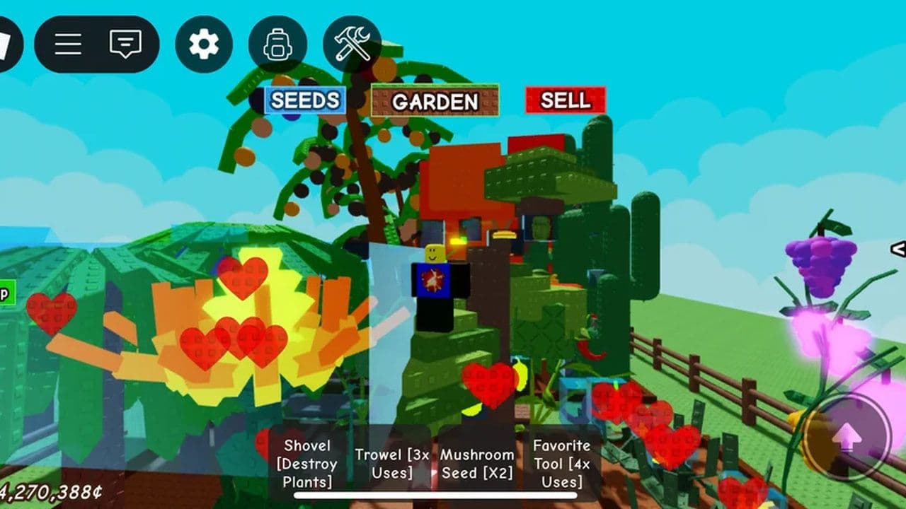 Credit: r/growagarden