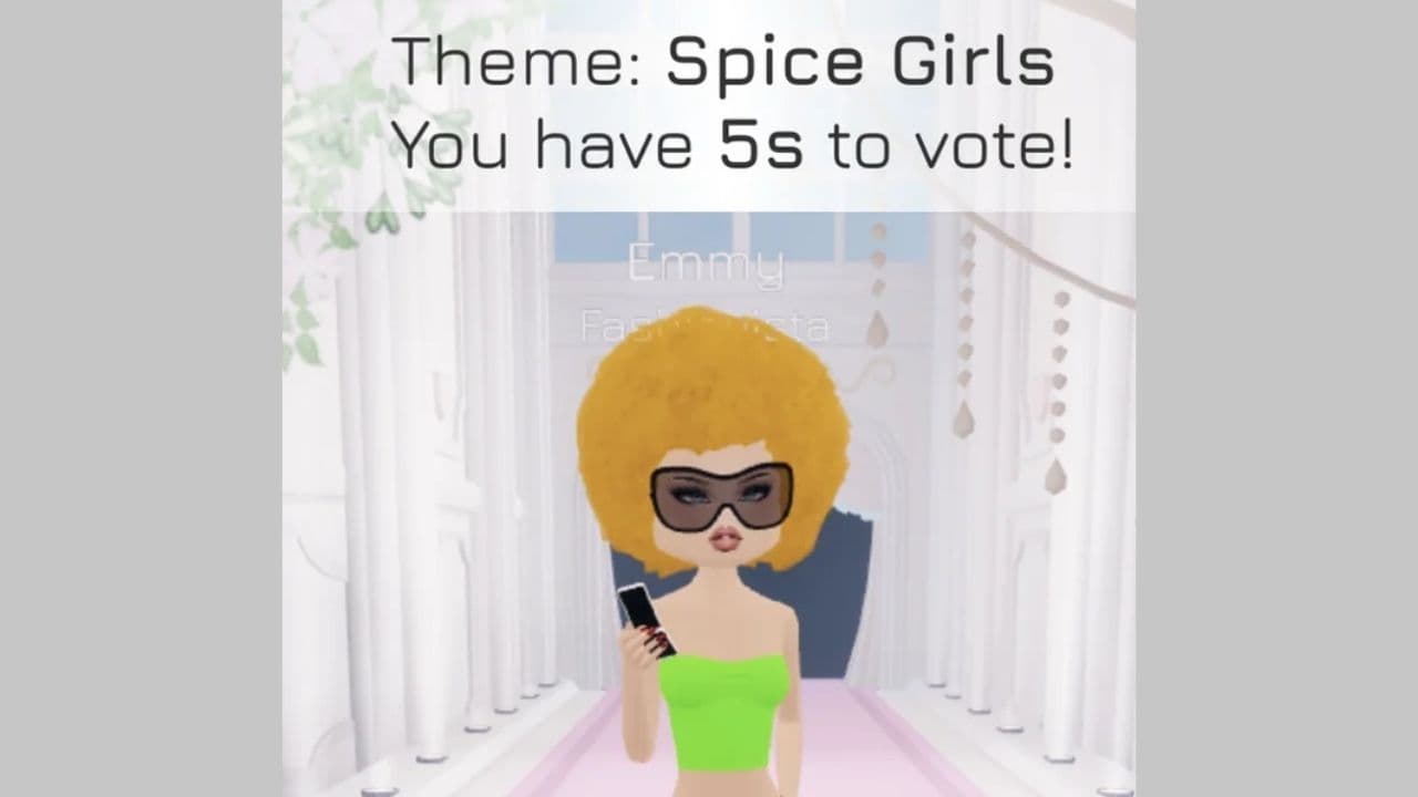 Credit: r/DressToImpressRoblox