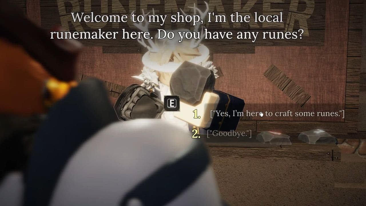 Credit: EJHWAY/Youtube