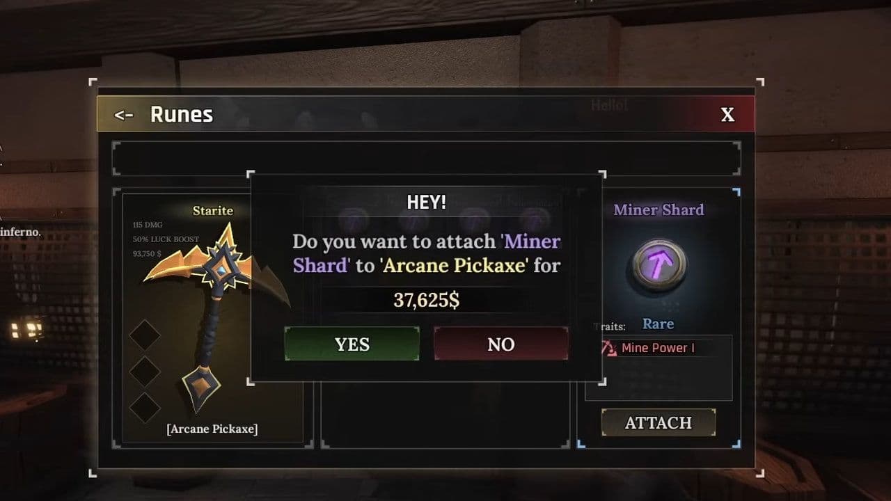 Credit: SargantZafron/Youtube