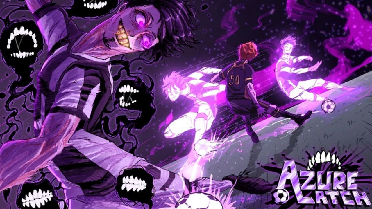 Credit: twi game/Roblox