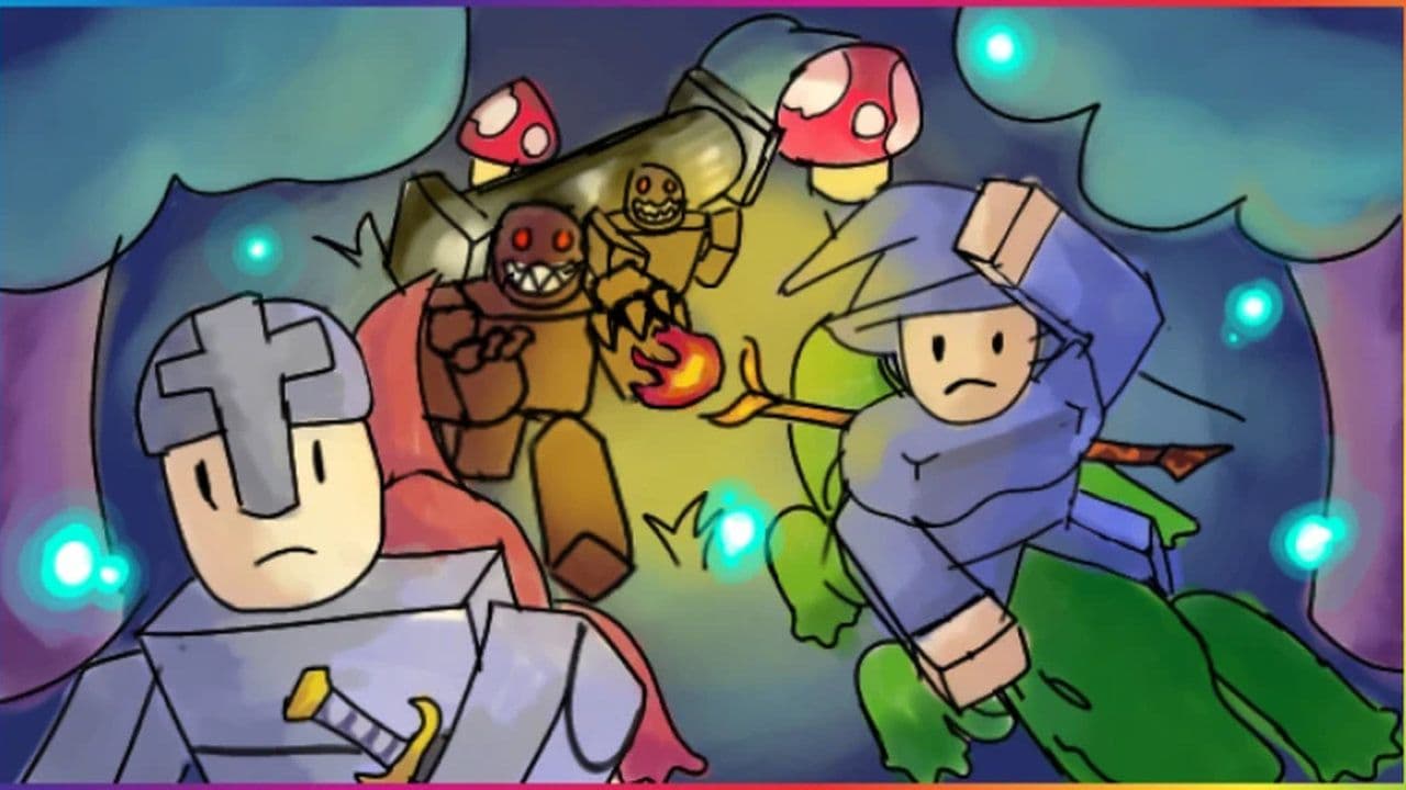 Credit: Personal Path