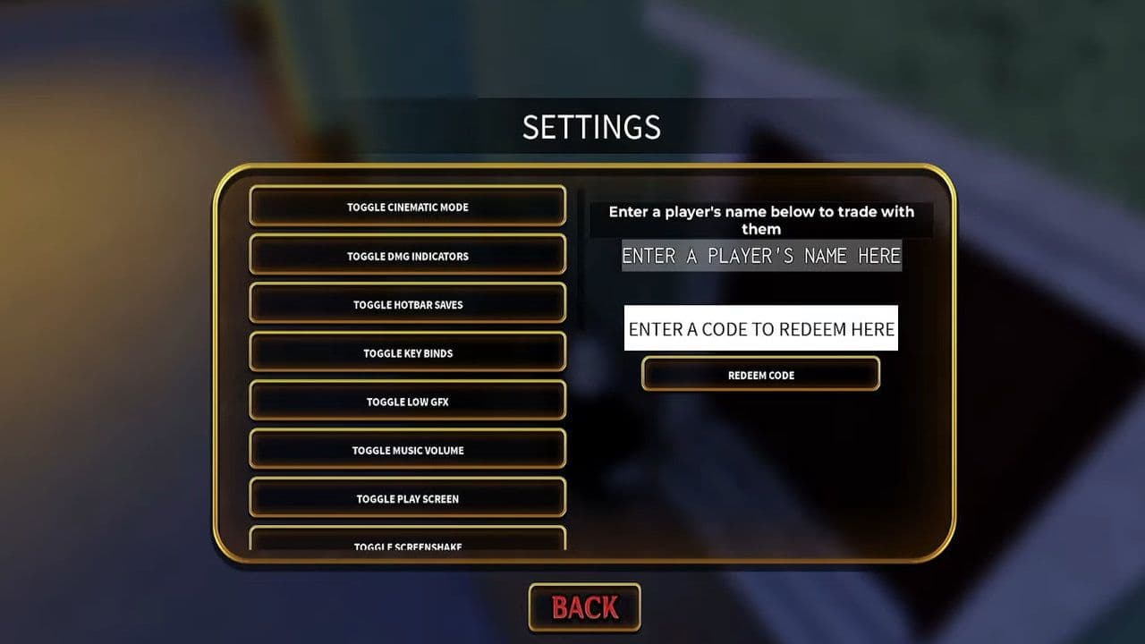 Credit: Gaming Dan/Youtube