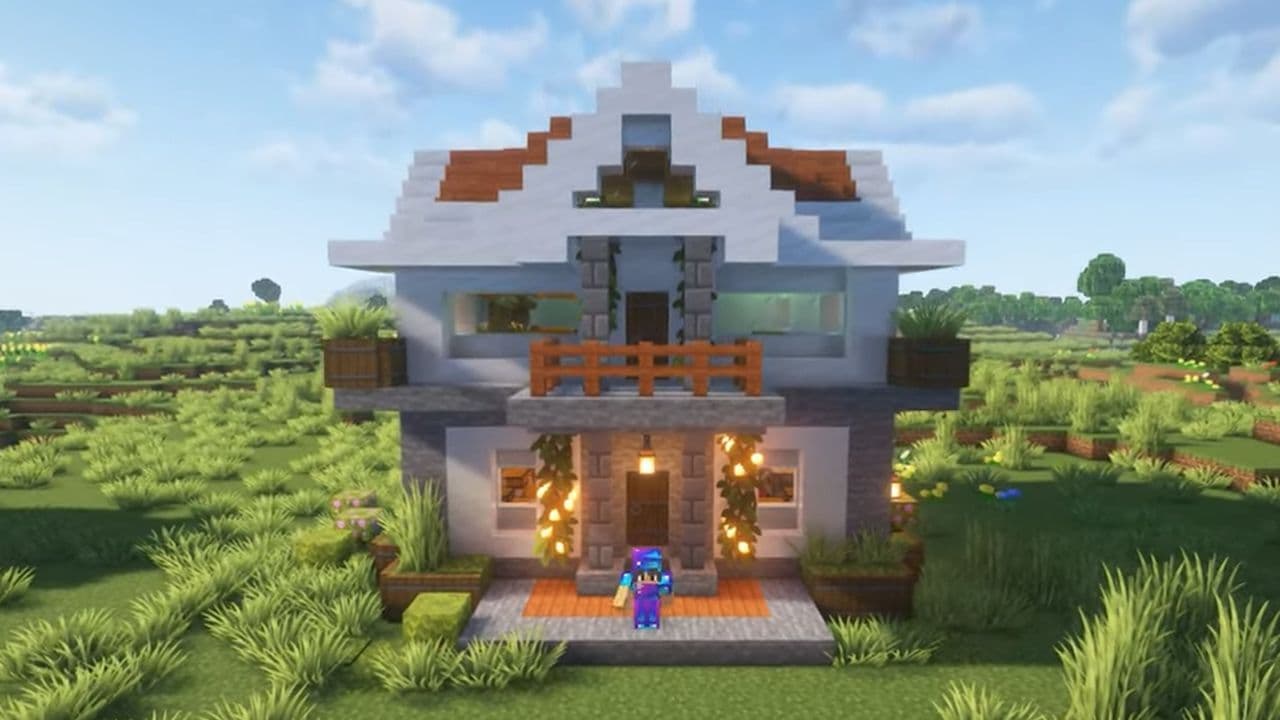 Credit: HelpToons/YouTube