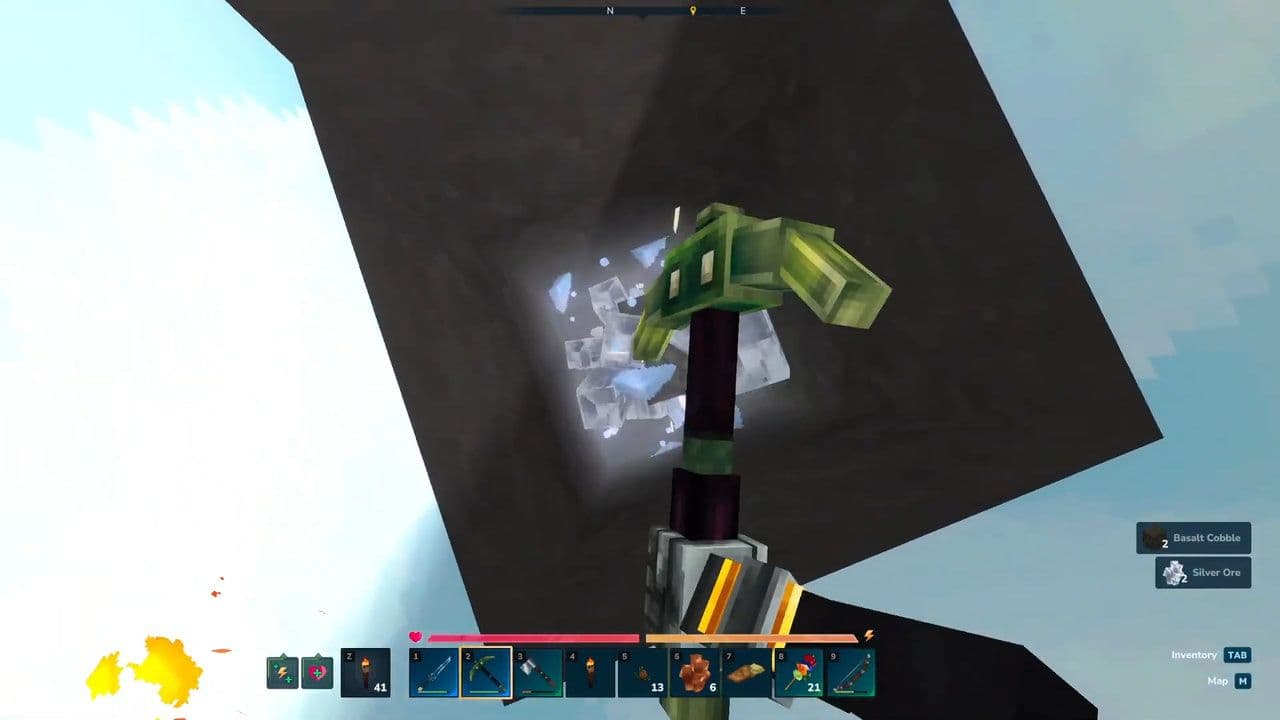 Credit: The Ginger Empire/Youtube