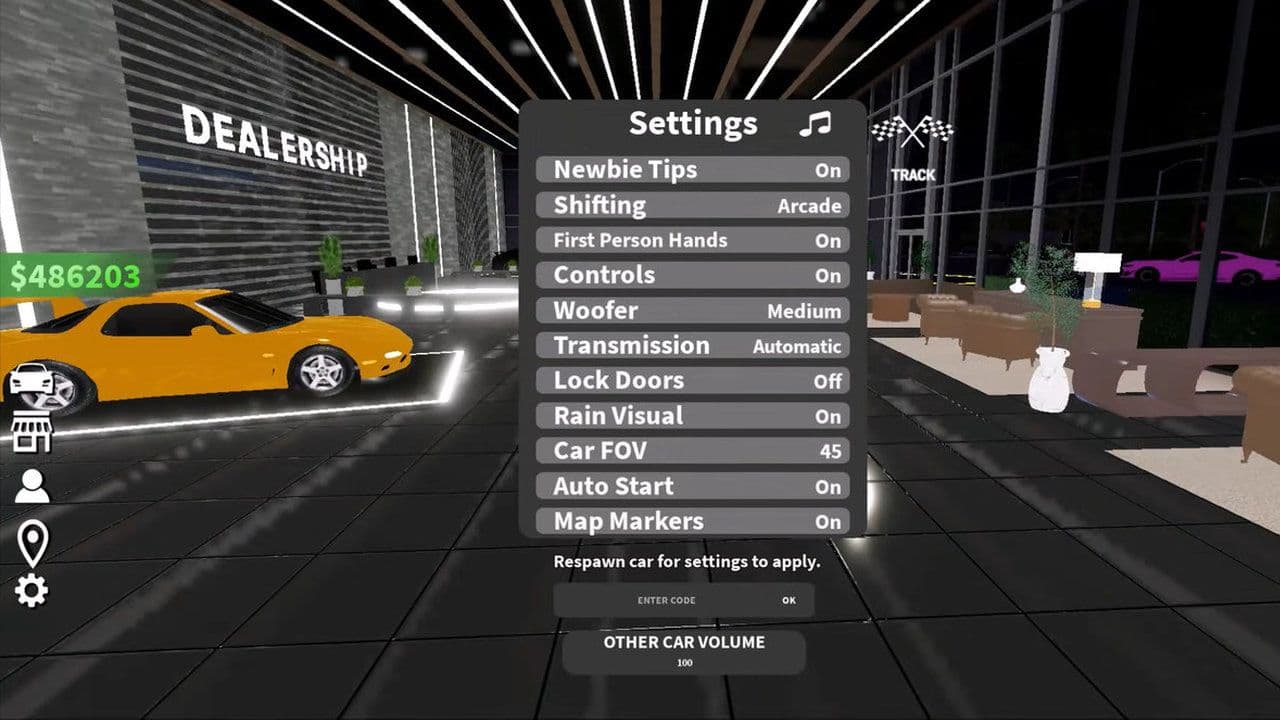 Credit: Berlian kecil/Youtube