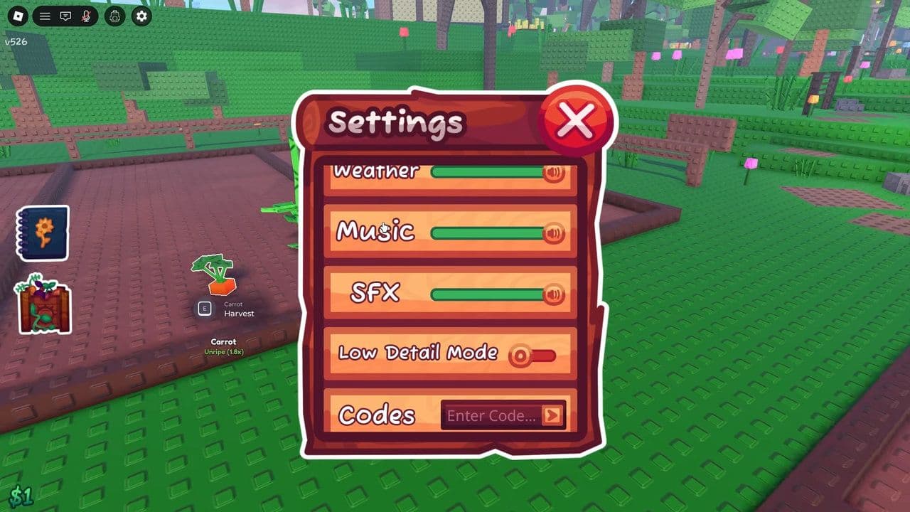 Credit: TheOfficial Fuzion/Youtube