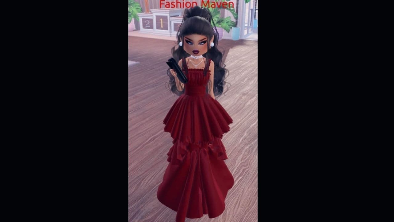 Credit: r/DressToImpressRoblox