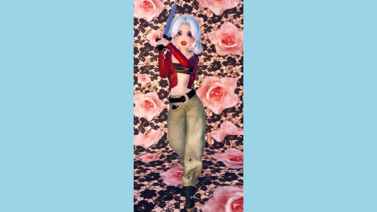 Credit: r/DevilMayCry