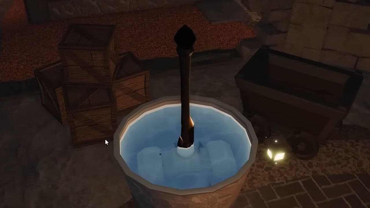 Credit: YamashiP/Youtube