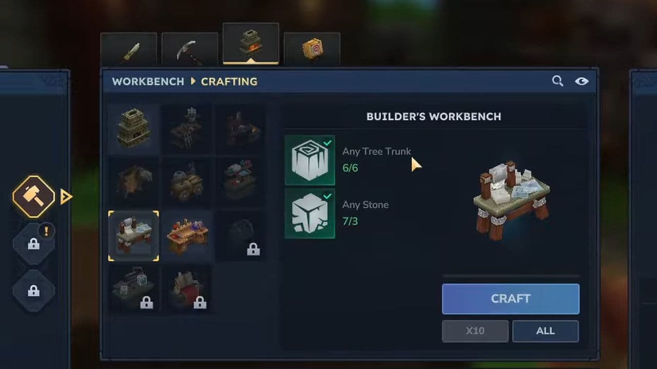 Credit: Answer ASAP/Youtube