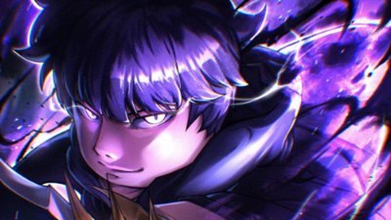 Credit: LunmeiGames/X