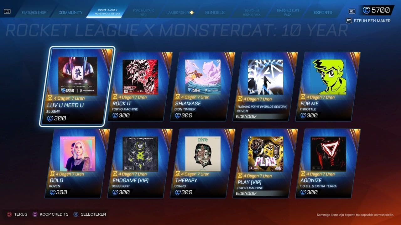 Credit: JK _00/YouTube