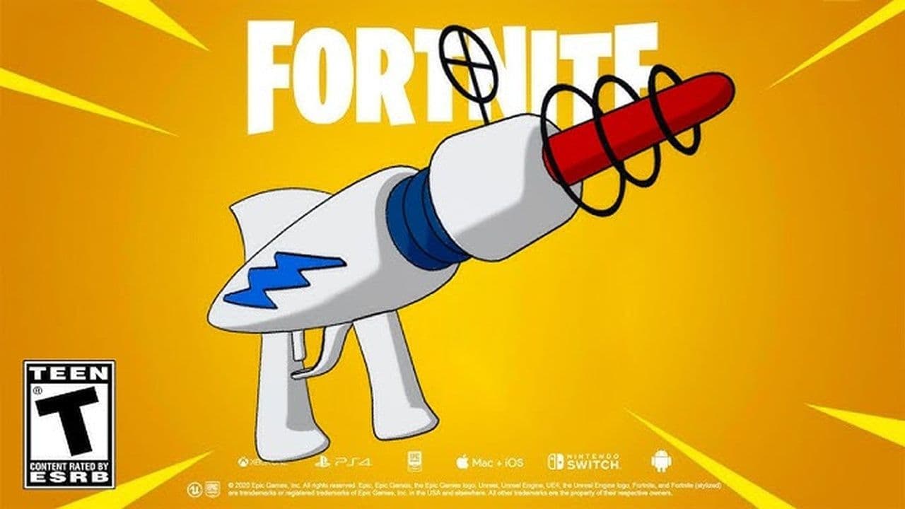 Credit: Brani /Youtube