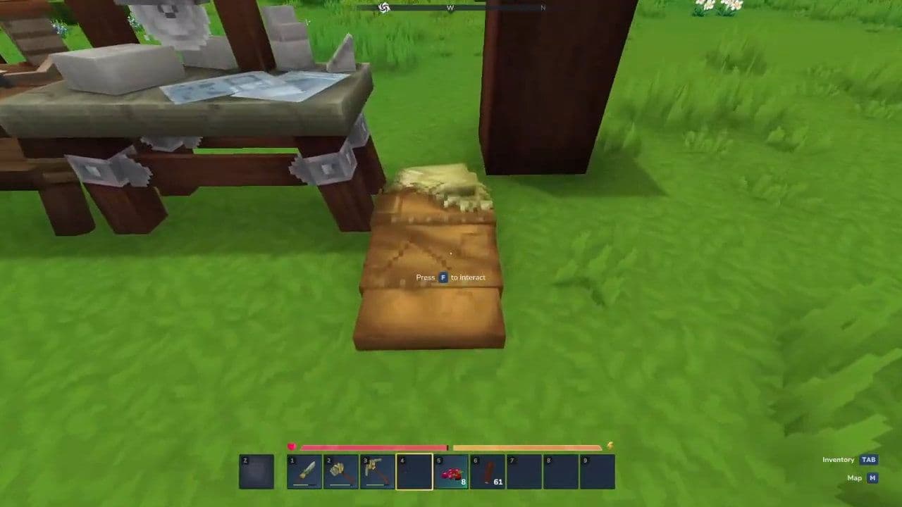 Credit: Finaq/Youtube